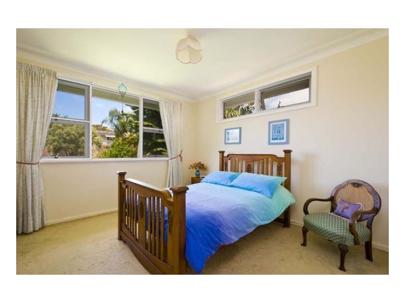 162 Powderworks Road, Elanora Heights NSW 2101