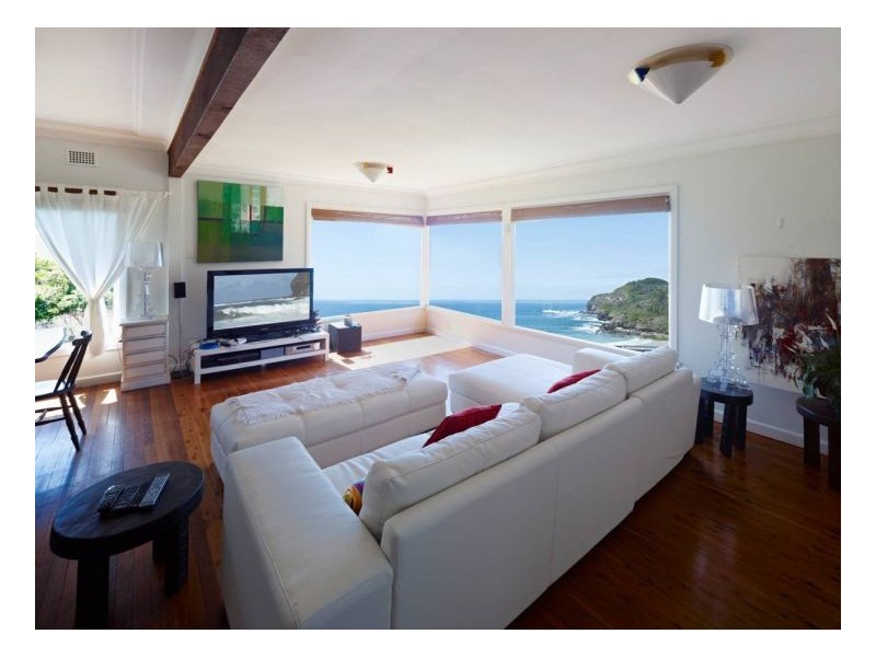 101 Narrabeen Park Parade, Mona Vale NSW 2103