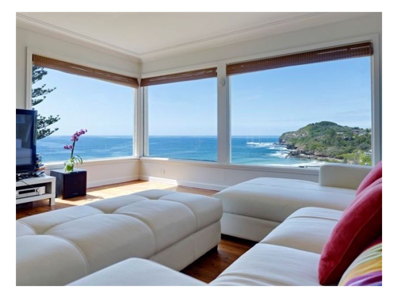 101 Narrabeen Park Parade, Mona Vale NSW 2103