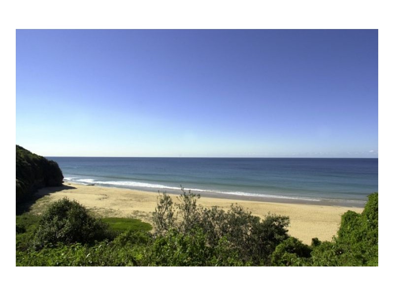 101 Narrabeen Park Parade, Mona Vale NSW 2103