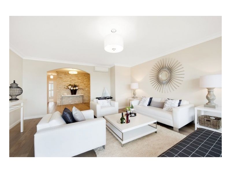 14/21 Woods Parade, Fairlight NSW 2094