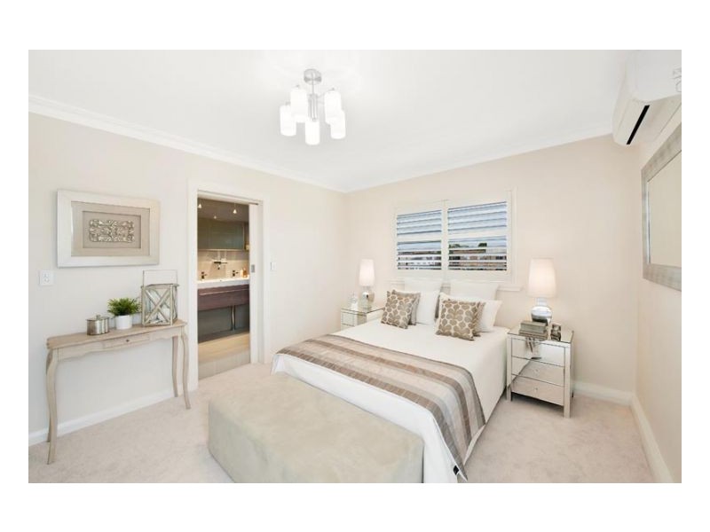 14/21 Woods Parade, Fairlight NSW 2094