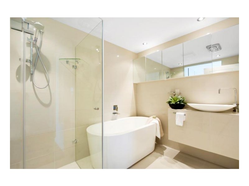 14/21 Woods Parade, Fairlight NSW 2094