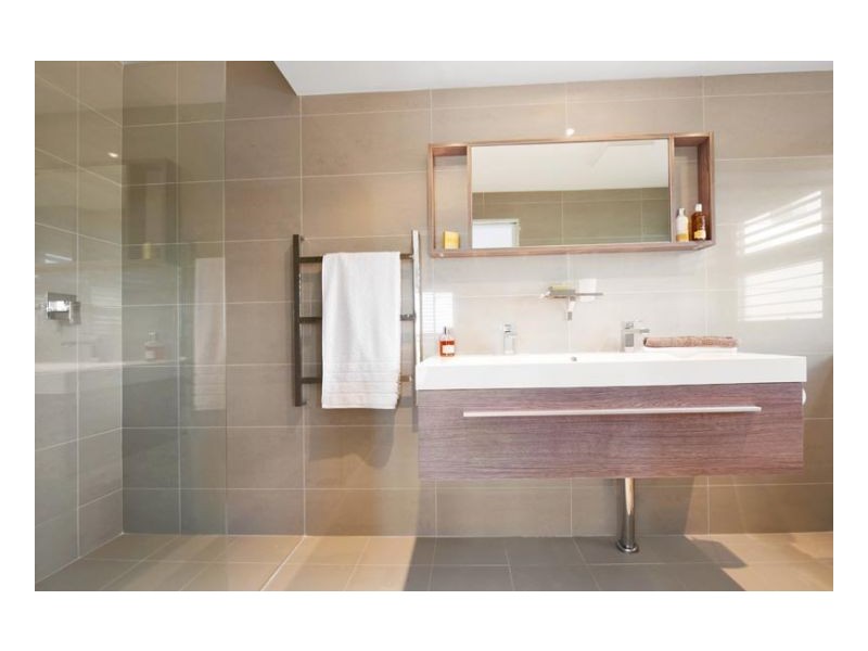 14/21 Woods Parade, Fairlight NSW 2094