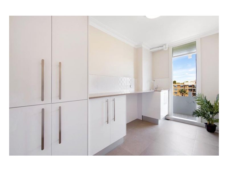 14/21 Woods Parade, Fairlight NSW 2094