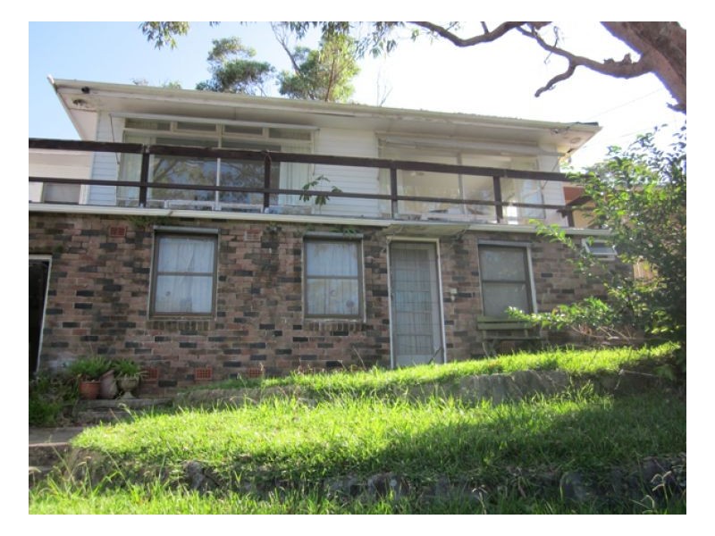 24 Taiyul Road, North Narrabeen NSW 2101