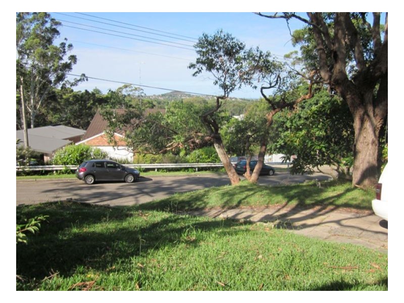 24 Taiyul Road, North Narrabeen NSW 2101