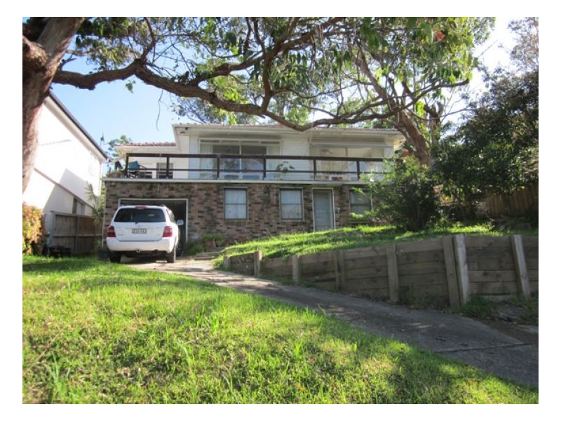 24 Taiyul Road, North Narrabeen NSW 2101