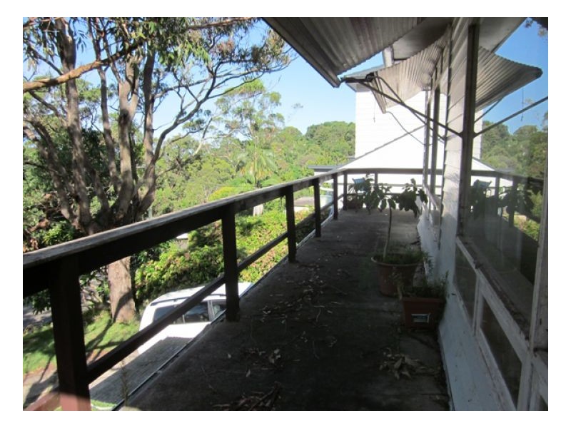 24 Taiyul Road, North Narrabeen NSW 2101