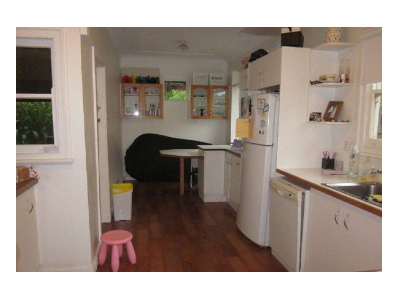 24 Taiyul Road, North Narrabeen NSW 2101