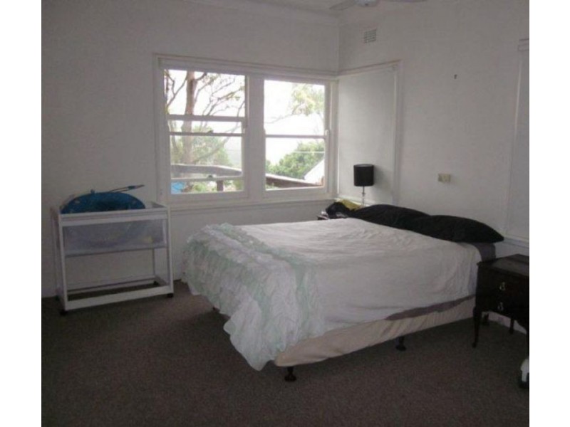 24 Taiyul Road, North Narrabeen NSW 2101