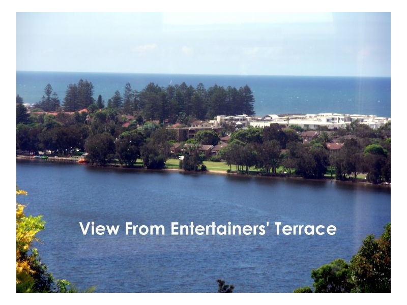 162  Fuller Street, Narrabeen NSW 2101