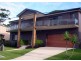 162  Fuller Street, Narrabeen NSW 2101