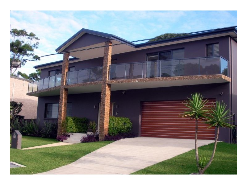 162  Fuller Street, Narrabeen NSW 2101