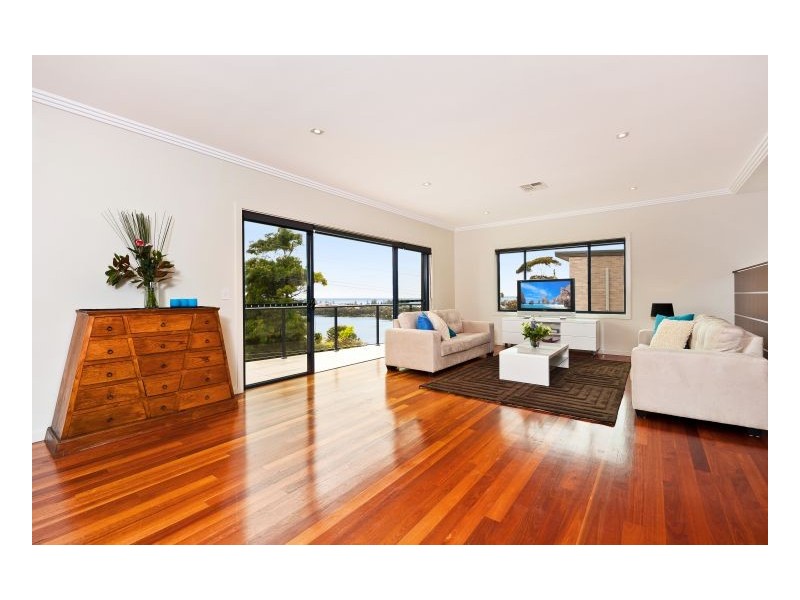 162  Fuller Street, Narrabeen NSW 2101