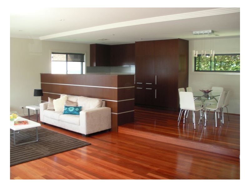 162  Fuller Street, Narrabeen NSW 2101