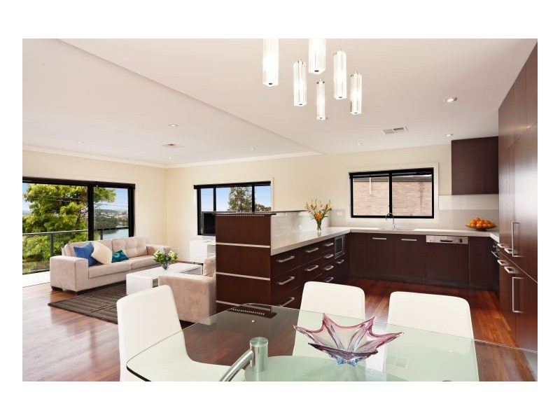 162  Fuller Street, Narrabeen NSW 2101