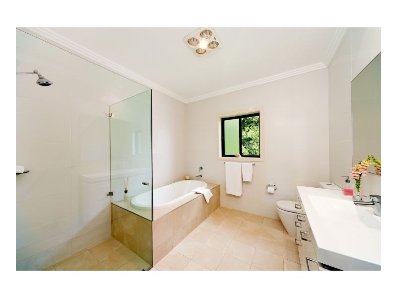 162  Fuller Street, Narrabeen NSW 2101