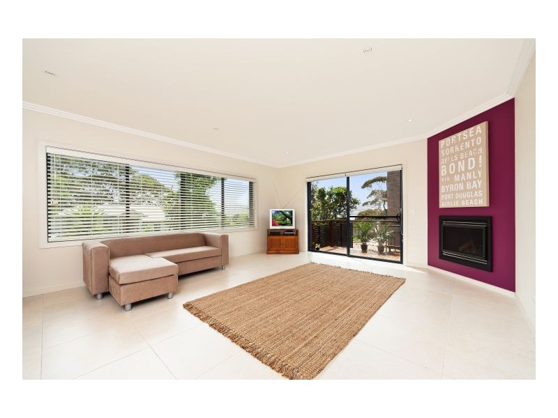 162  Fuller Street, Narrabeen NSW 2101