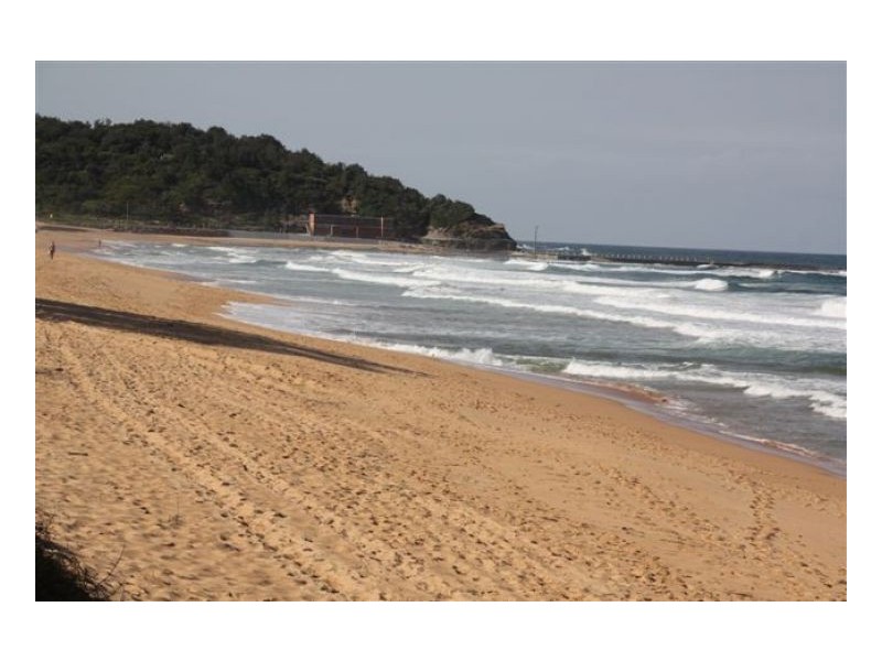 153 Ocean Street, North Narrabeen NSW 2101