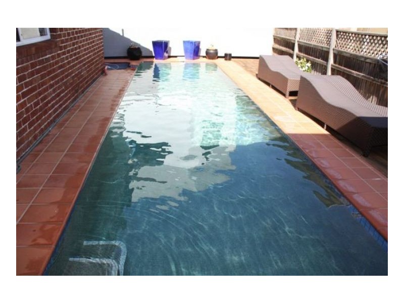 153 Ocean Street, North Narrabeen NSW 2101