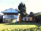 1987 Pittwater Road, Bayview NSW 2104
