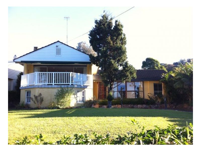 1987 Pittwater Road, Bayview NSW 2104