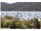 1987 Pittwater Road, Bayview NSW 2104