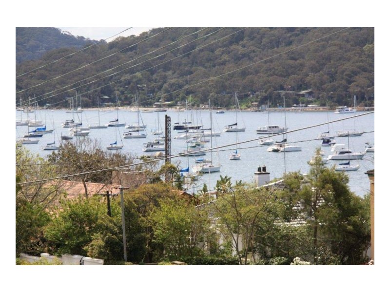 1987 Pittwater Road, Bayview NSW 2104