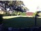 1987 Pittwater Road, Bayview NSW 2104