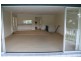 1987 Pittwater Road, Bayview NSW 2104