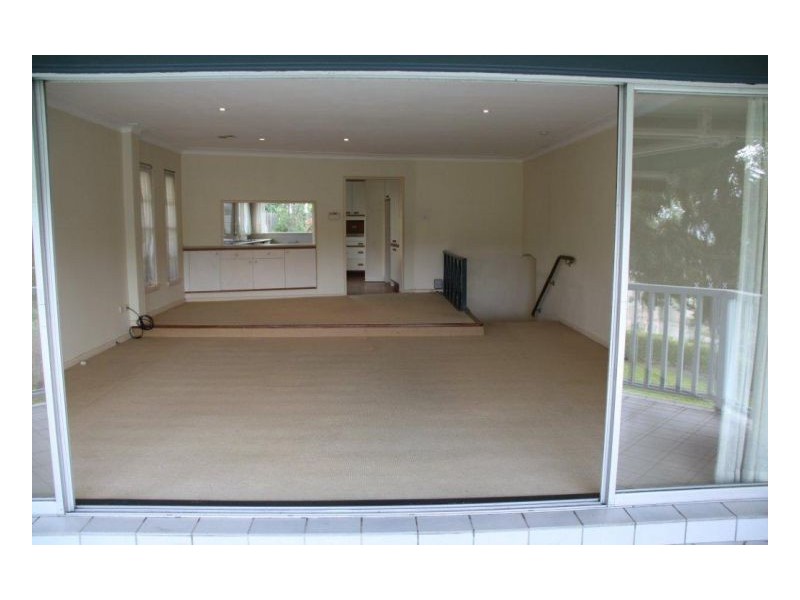 1987 Pittwater Road, Bayview NSW 2104