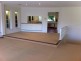 1987 Pittwater Road, Bayview NSW 2104
