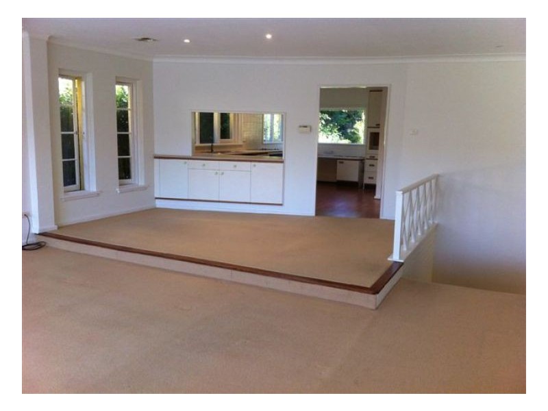 1987 Pittwater Road, Bayview NSW 2104