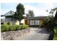 1987 Pittwater Road, Bayview NSW 2104
