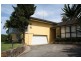 1987 Pittwater Road, Bayview NSW 2104