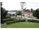 1987 Pittwater Road, Bayview NSW 2104