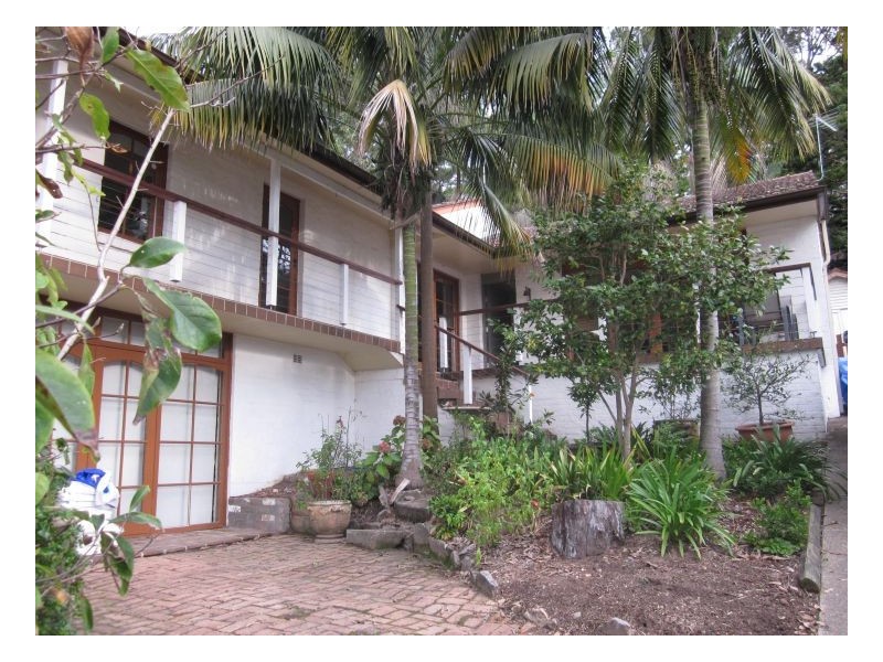 21 Hudson Parade, Avalon NSW 2107