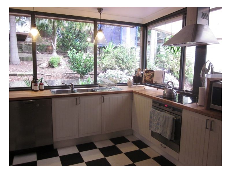 21 Hudson Parade, Avalon NSW 2107