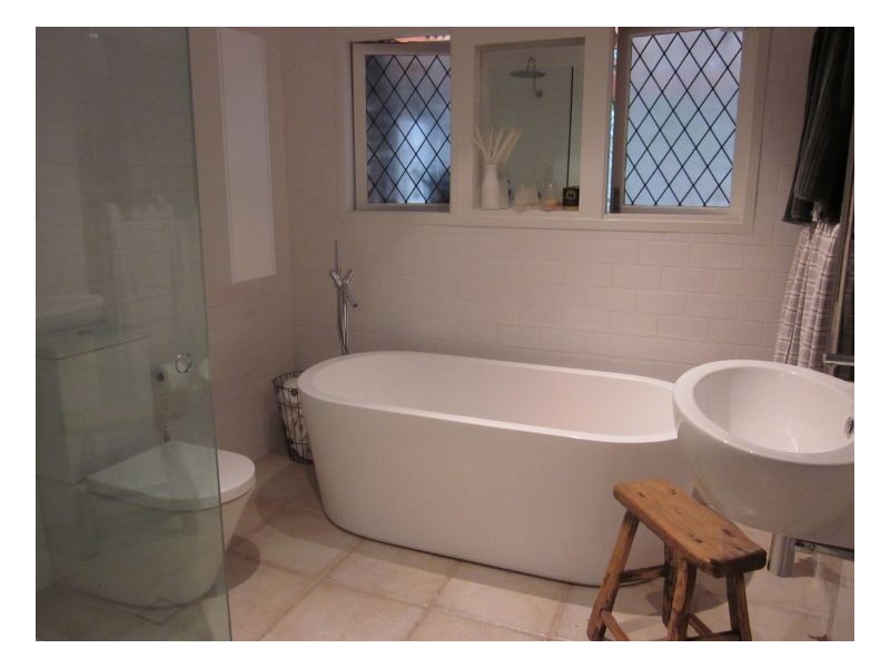 21 Hudson Parade, Avalon NSW 2107