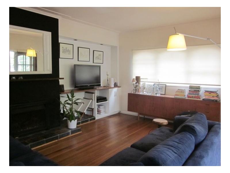 21 Hudson Parade, Avalon NSW 2107