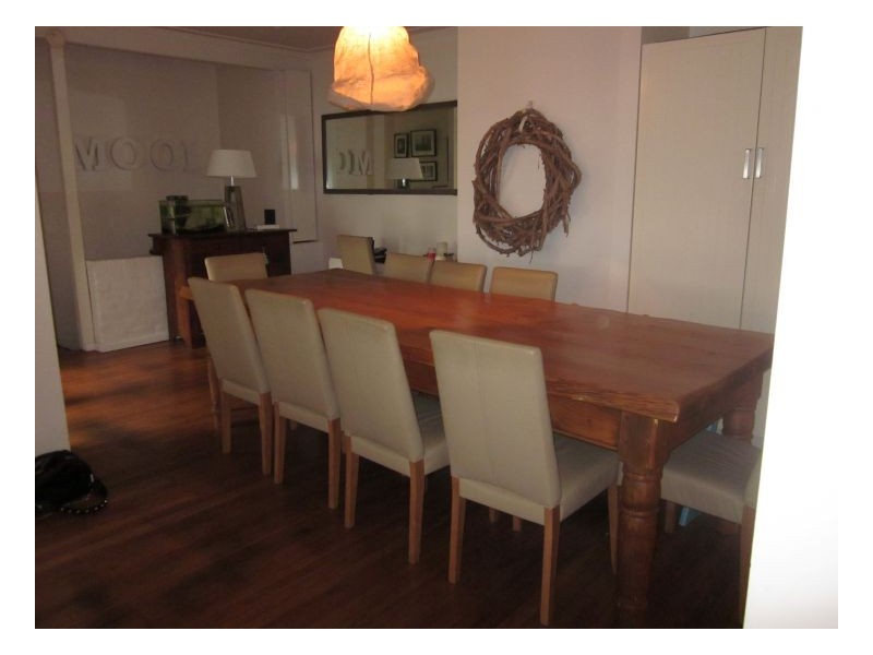 21 Hudson Parade, Avalon NSW 2107