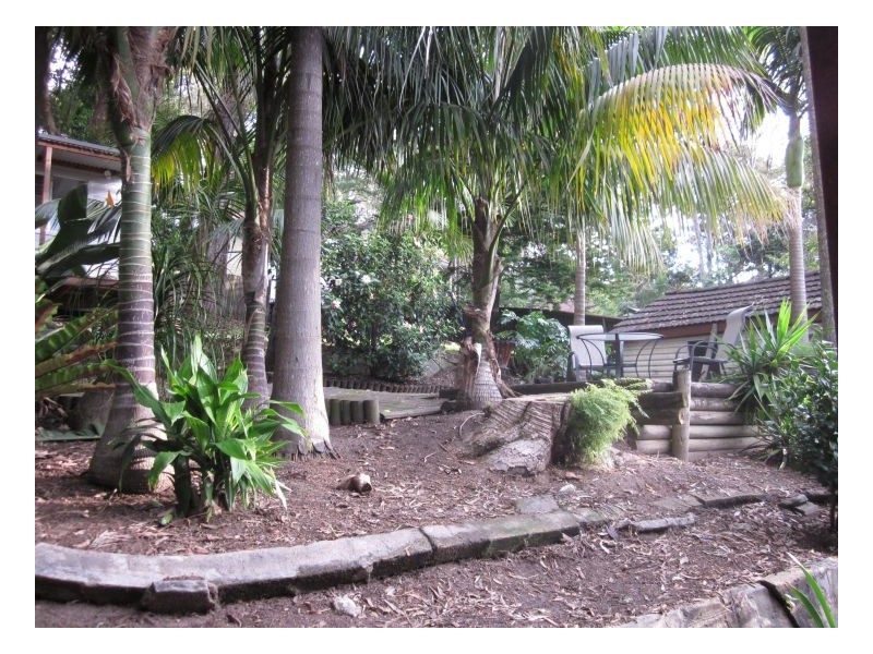 21 Hudson Parade, Avalon NSW 2107