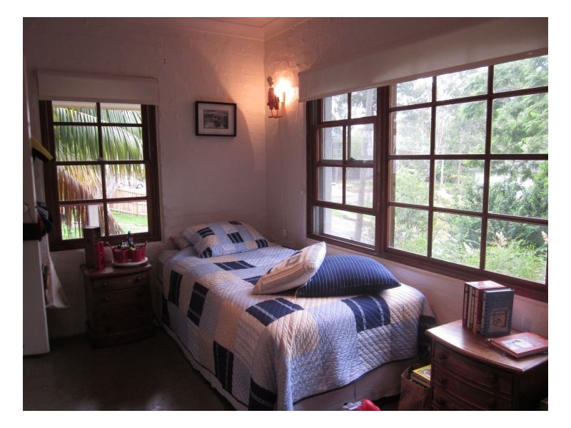 21 Hudson Parade, Avalon NSW 2107