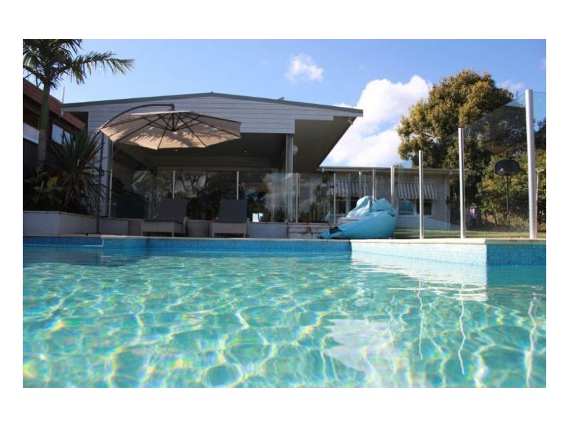 128a Elimatta Road, Mona Vale NSW 2103