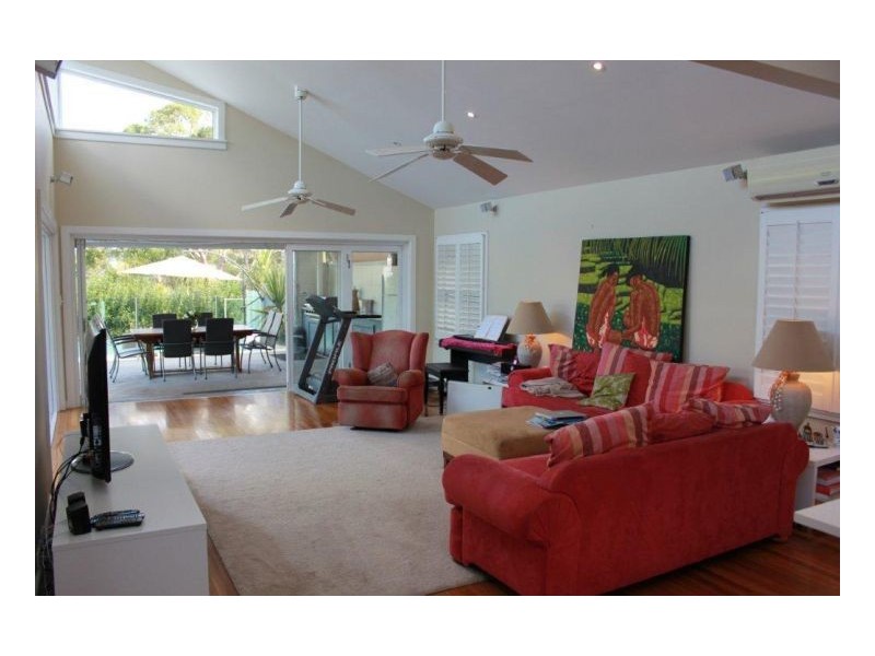 128a Elimatta Road, Mona Vale NSW 2103