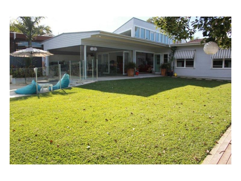 128a Elimatta Road, Mona Vale NSW 2103