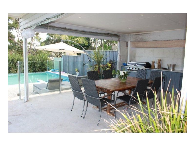 128a Elimatta Road, Mona Vale NSW 2103