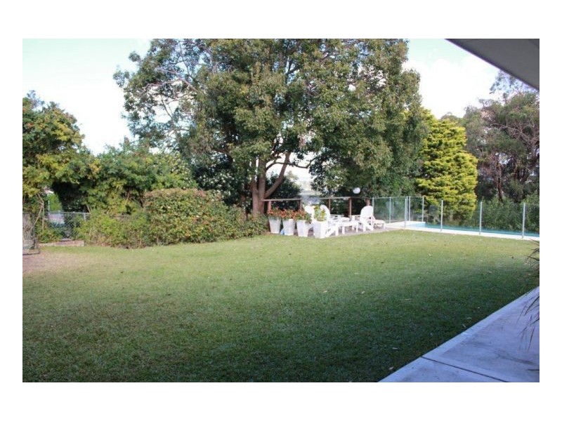 128a Elimatta Road, Mona Vale NSW 2103