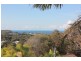 128a Elimatta Road, Mona Vale NSW 2103
